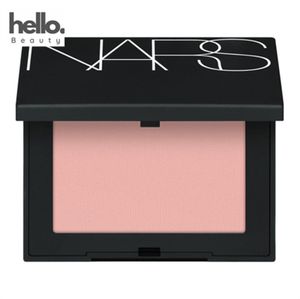 NARS | 納斯腮紅sex appeal 4033胭脂蜜桃牛奶粉色4.8g【平行進口 ...