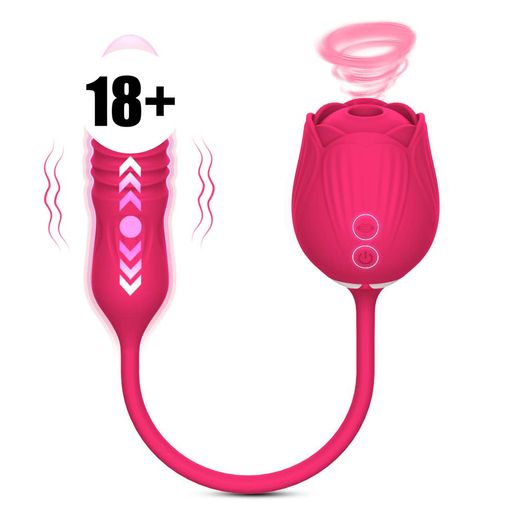sex toys hk Sexual Wellness | Filipino And Indonesian Online Shop