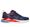 TRI-NAMICS BOYS' LIGHT UP SHOES