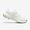 JOGFLOW 500 Women Running Shoes - Off-White