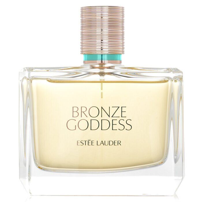Bronze Goddess Eau Fraiche Skinscent Spray 100ml/3.4oz -[Parallel Import Product]