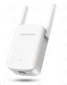 ME60X AX1500 Wi-Fi Range Extender