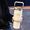 900ML Handheld Insulated Cup | Insulated Cold Cup | 304 Stainless Steel Insulated Cup (LSA108)
