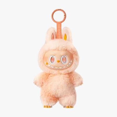 POP MART | LABUBU 3.0 Big into Energy SeriesVinyl Plush