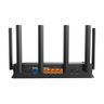 Archer BE400 BE6500 Dual-Band WiFi7 / WiFi 7 Router (Support 2500M / 2.5G Port)