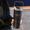 900ML Handheld Insulated Cup | Insulated Cold Cup | 304 Stainless Steel Insulated Cup (LSA108)