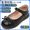 Primary school students' leather shoes, girls' leather shoes, black, middle school students, childre