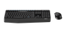 MK345 - English - Comfort Wireless Keyboard and Mouse Combo (920-012926)