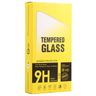 適用於 小米 Mi 10T 5G / 10T Pro 5G / 10T Lite 5G 10個一賣 0.26mm 9H 2.5D 半屏鋼化玻璃保護膜