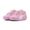 PUMA x DORA THE EXPLORER Speedcat Little Kids' Sneakers