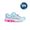 FLUTTER HEART LIGHTS GIRLS' LIGHT UP SHOES