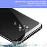 IMAK Glass Film For Motorola Moto E40