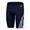 Eco Endurance+ Men'S Allover V-Cut Jammer