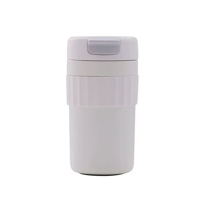 American Style 316 Stainless Steel Travel Mug  