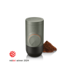 WACACO® Minipresso GR2 便攜意式濃縮咖啡機 (加強版)