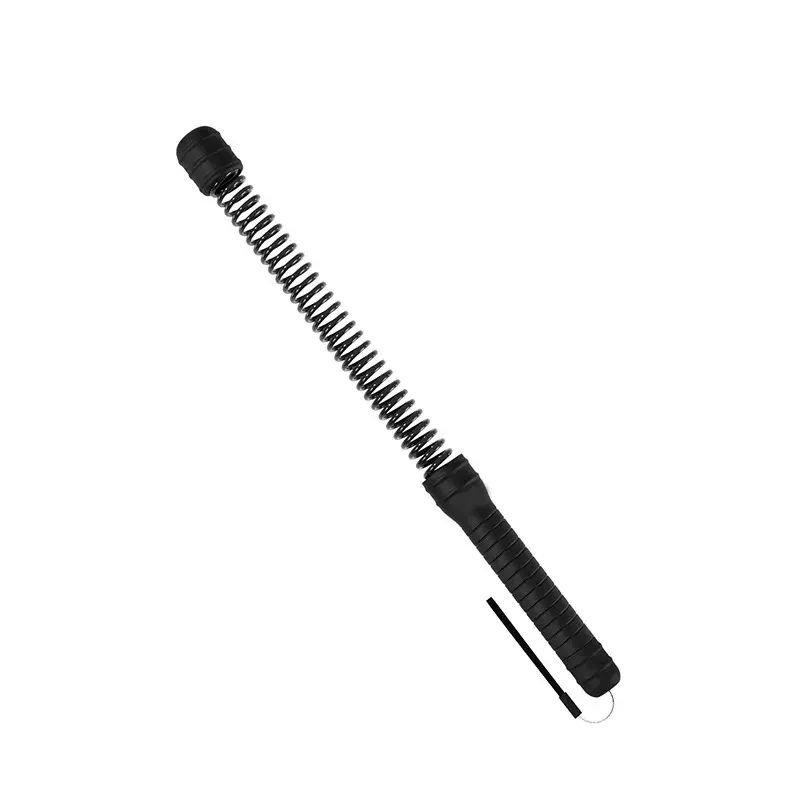 致佳多功能无绳战绳健身家用成人体能运动健身训练器材臂力