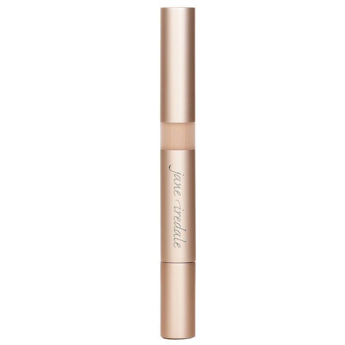 Active Light Under Eye Concealer - #2 2g/0.07oz - [Parallel Import Product]