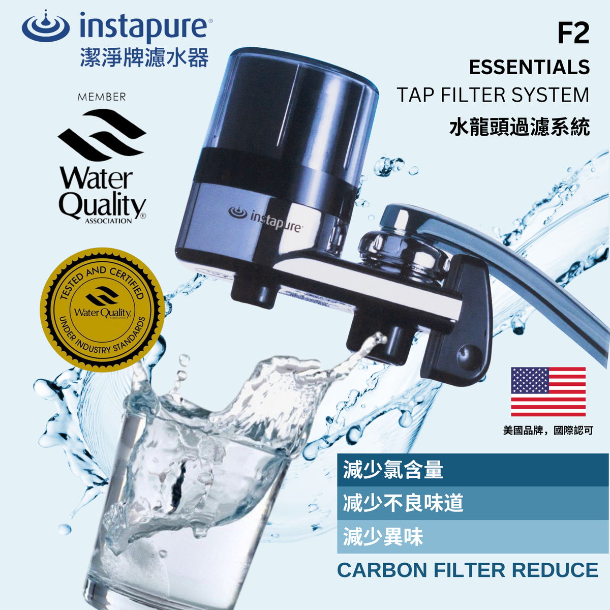 Water Filter F2C #water #waterfilter
