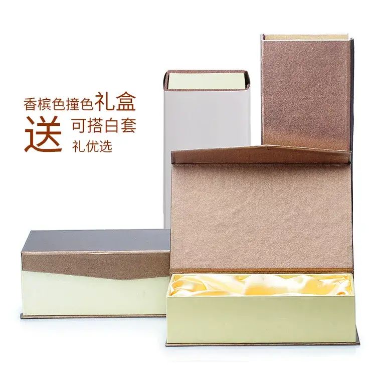 白水晶葫芦创意家居装饰品客厅玄关八卦风水摆件工艺品乔迁礼品