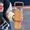 900ML Handheld Insulated Cup | Insulated Cold Cup | 304 Stainless Steel Insulated Cup (LSA108)