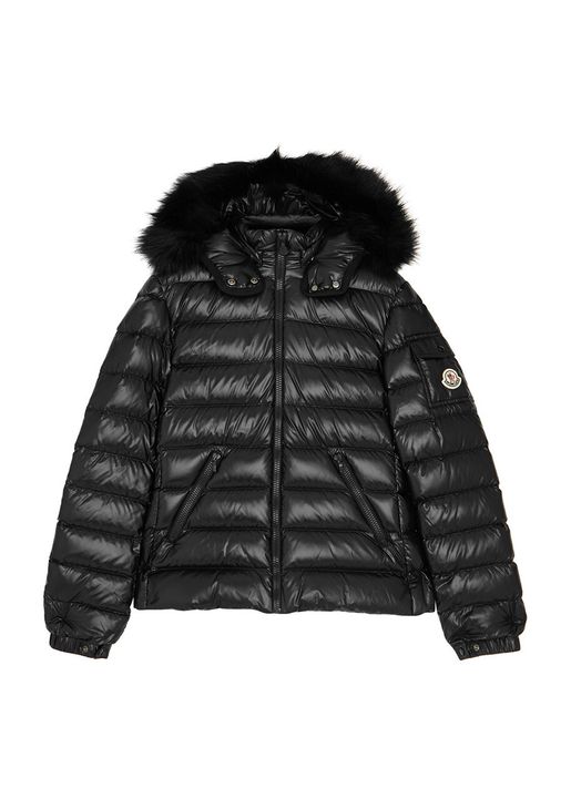 Moncler 14 years jacket online