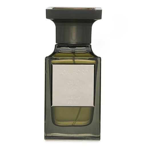 TOM FORD | Oud Wood 香水50ml/1.7oz - [平行進口] | HKTVmall 香港