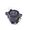 20 PCS Three-core XLR Socket