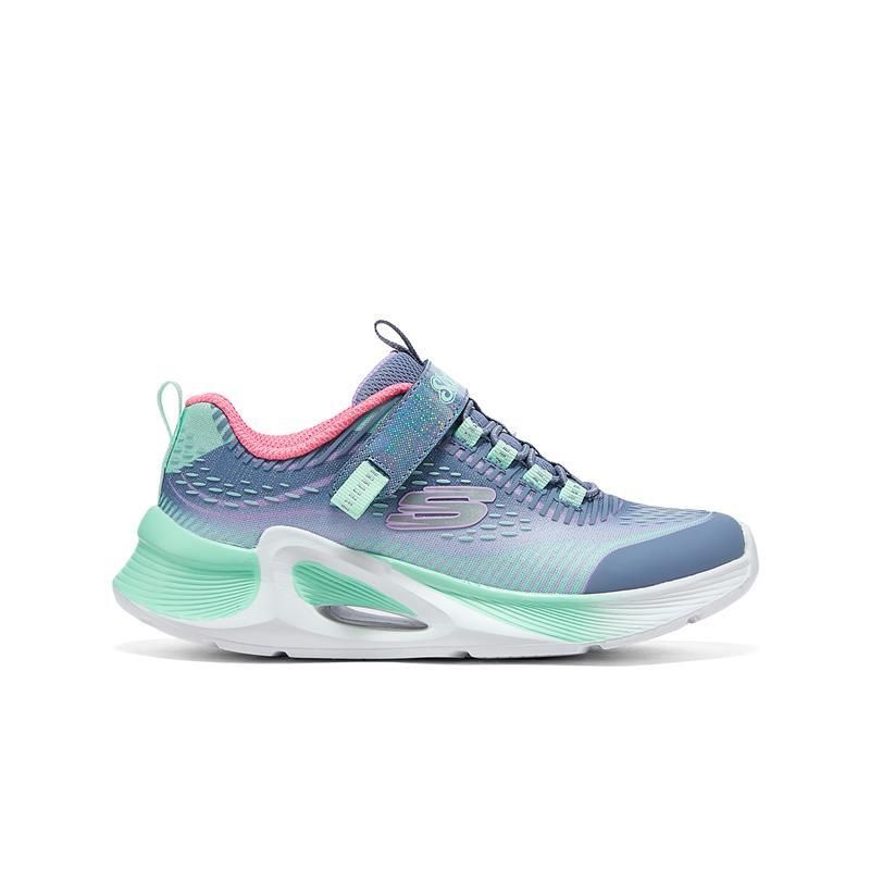 TIDE TECH GIRLS' CASUAL SHOES