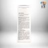 Essential Mool Micro Fitting Mist 55ml (Parallel Import) B426