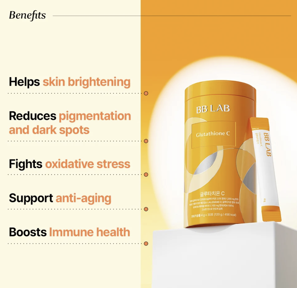 l glutathione 500mg MRM Nutrition Reduced Glutathione 500mg | Liver Health | Mitochondrial  Antioxidant | Reduced Form of Glutathione | Vegan + Gluten-Free