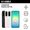 Galaxy A27 5G (8GB+128GB) 智能手機