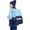 SPORT KIDS' BACKPACK