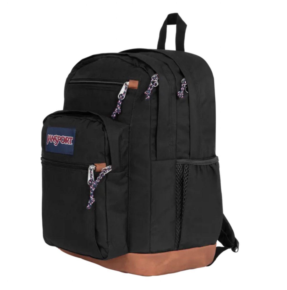 jansport backpack hong kong (Black/Grey/Navy/Pink) Black / One Size Durable and long JANSPORT | JANSPORT COOL STUDENT