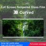 For OPPO Find X6 Pro 5G imak 3D Curved Full Screen Tempered Glass Film For OPPO Find X6 Pro 5G