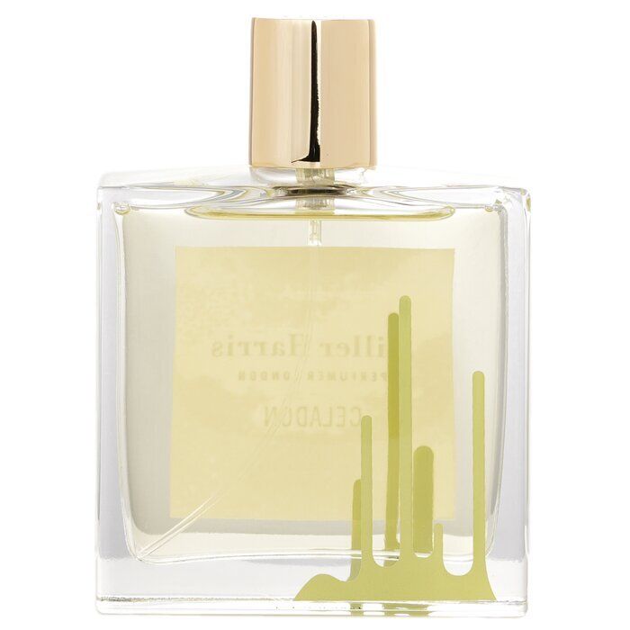 Miller Harris Celadon 100ml 香水 【公式通販】