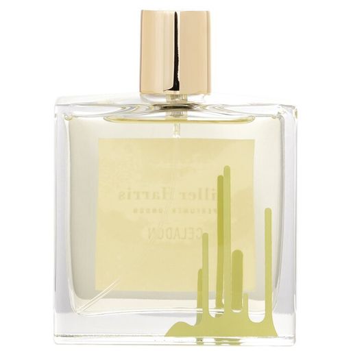 Miller Harris | Celadon 香水100ml - [平行進口] | HKTVmall 香港最大