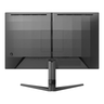 Philips Evina 23.8" 24M2N3200L FHD GAMING 180HZ IPS 電競顯示器屏幕 LED Monitor Screen