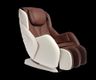 OGAWA OS-3161M-C MySofa Luxe 減壓沙發按摩椅 咖啡棕