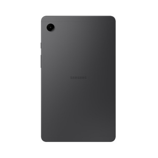 Samsung Galaxy Tab A9、香港版、8.7インチ Samsung Galaxy Tab A9 8.7