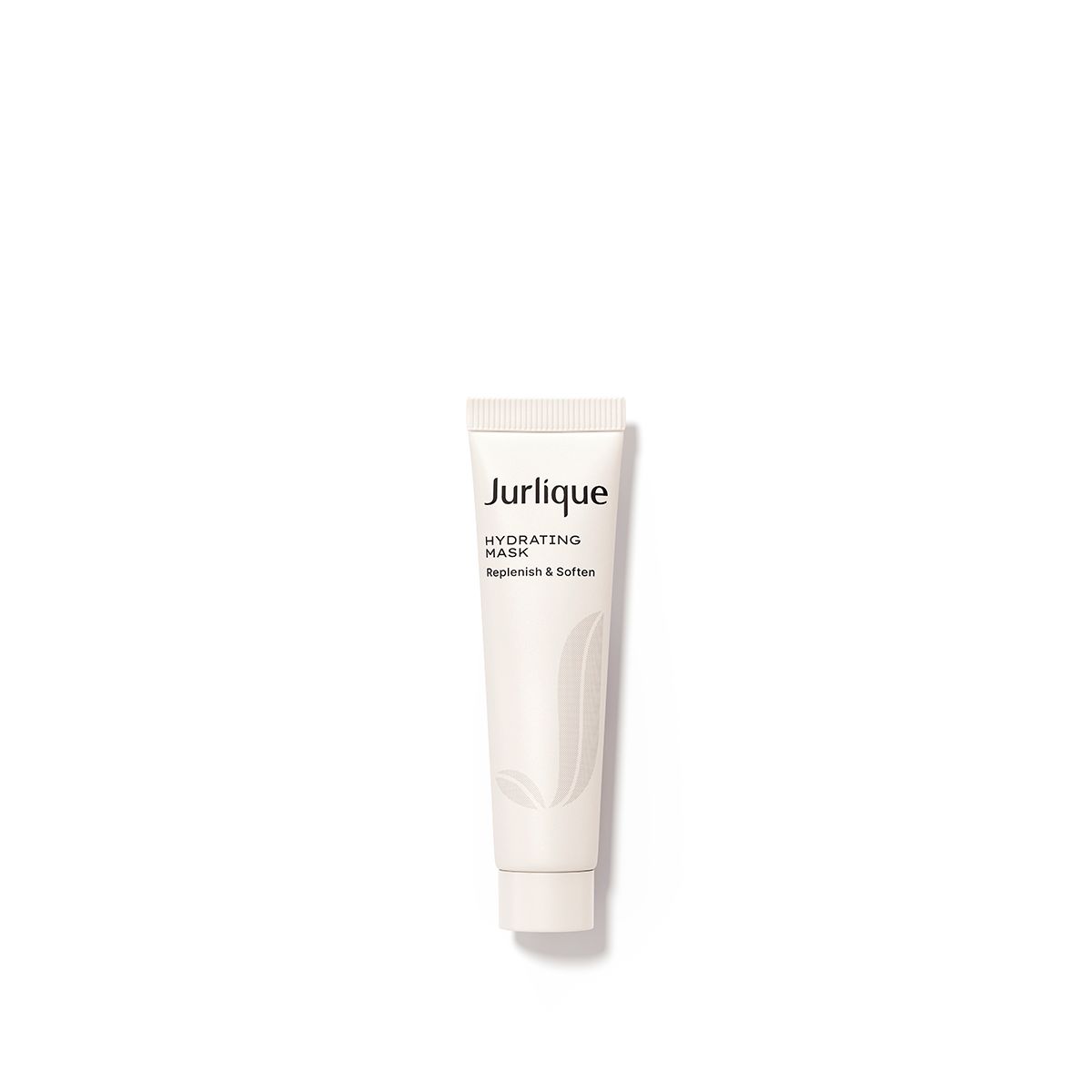 Hydrating Mask 15ml
