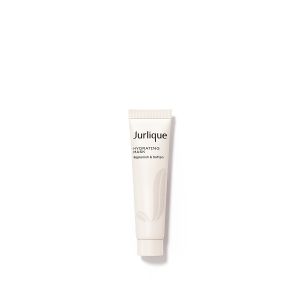 Hydrating Mask 15ml