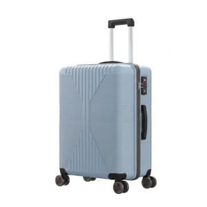 24吋旅行箱(TSA鎖) 