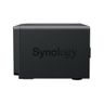 DS1825+ 8 Bay NAS 連 8 顆HAT3300-2TB (HD-DS1825+/HD-HA33002)