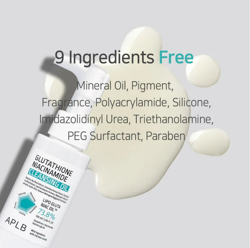 tonic glutathione Glutathione-SR & Reviews tonic glutathione Glutathione-SR & Reviews