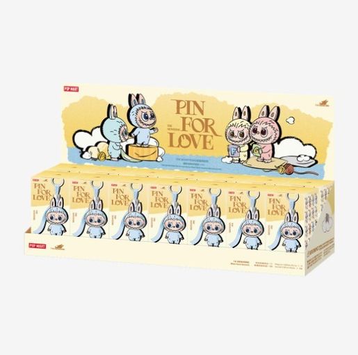 LABUBU 新品未開封 4点 完売限定品 POPMART MONSTERS Labubu The Monsters The Little Monsters Zimomo Series 4 Whole Set