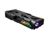 MSI GeForce RTX™ 5060 Ti 16G VANGUARD SOC
