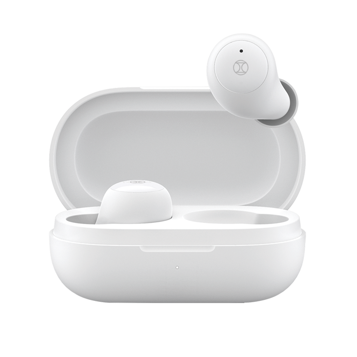 購買Samsung - Galaxy A17智能手機即享