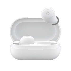 購買Samsung - Galaxy A17智能手機即享 