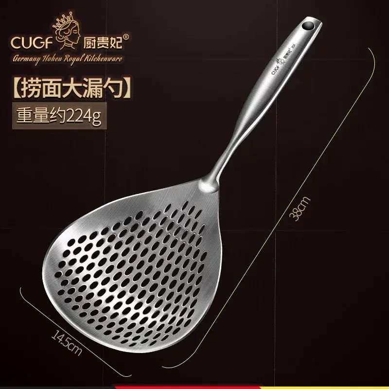 304 Stainless Steel