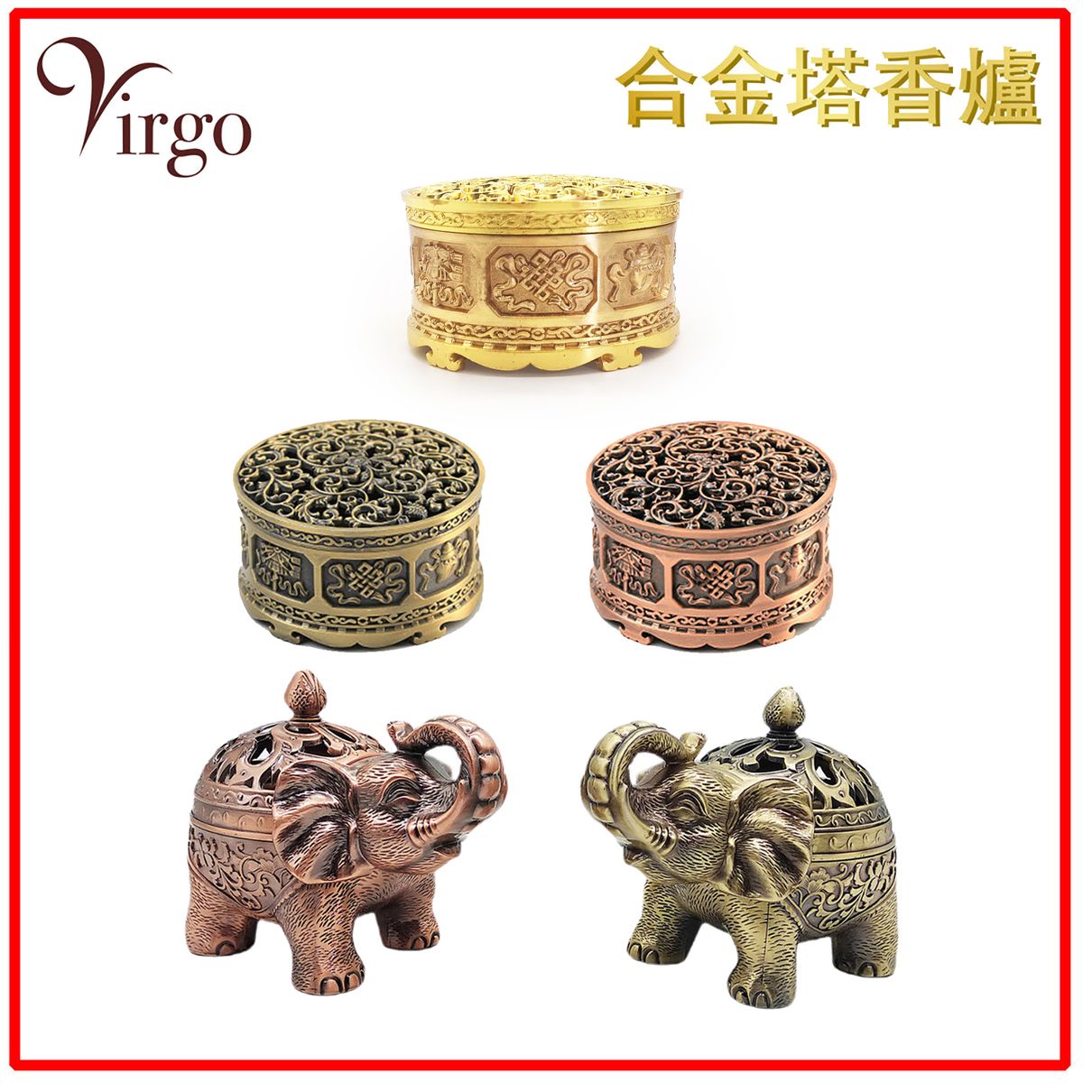 aAwIPxTqWC20240926180239_1200.jpg aAwIPxTqWC20240926180239_1200.jpg